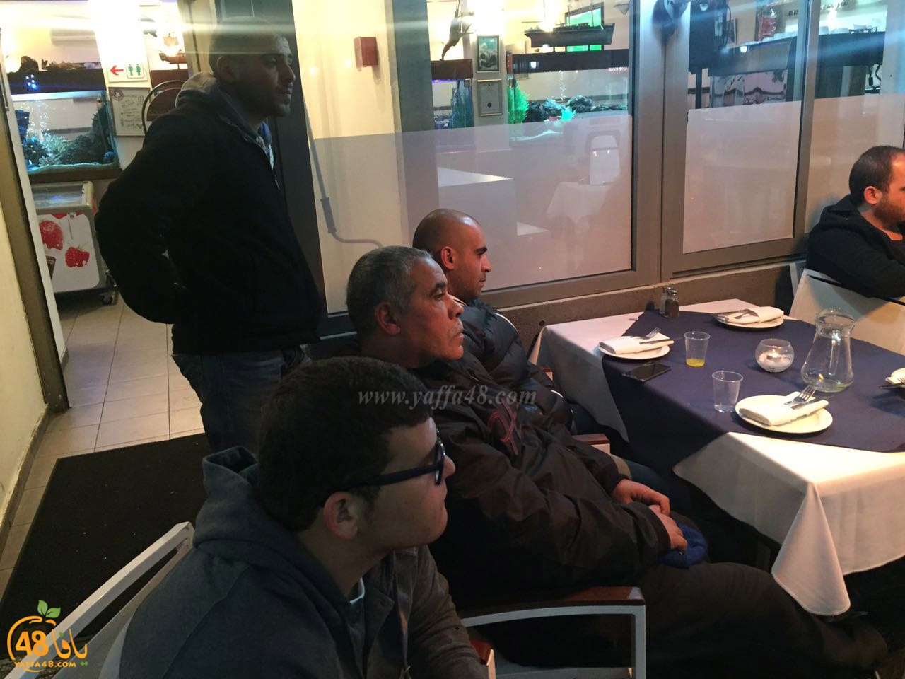 mina2 sidayen (10).jpg